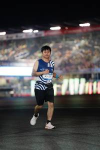 BIB: 
                            <button type="button" onclick="openModal(23720423)" class="btn btn-primary btn-sm float-right btn-popup" data-toggle="modal" data-target=".modal-high-quality">
                        <i class="fas fa-shopping-cart"></i> Add to Cart
                    </button>
                                            <button type="button" onclick="isThisMe(23720423, true)" class="btn btn-success btn-sm float-right btn-popup btn-isme hidden" data-toggle="tooltip" data-placement="bottom" title="นี่คือรูปของคุณใช่ไหม คลิกที่นี่เพื่อเอาเข้าอัลบั้ม">
                        <i class="fas fa-plus"></i> Add to album
                    </button>
                    <button type="button" onclick="isThisMe(23720423, false)" class="btn btn-warning btn-sm float-right btn-popup btn-isnotme hidden">
                        <i class="fas fa-ban"></i> Remove from album
                    </button>